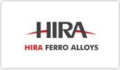 client-logo