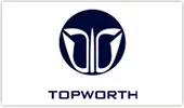 client-logo