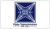 client-logo
