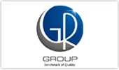 client-logo