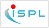 client-logo