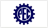 client-logo