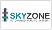 client-logo