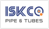 client-logo