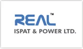 client-logo