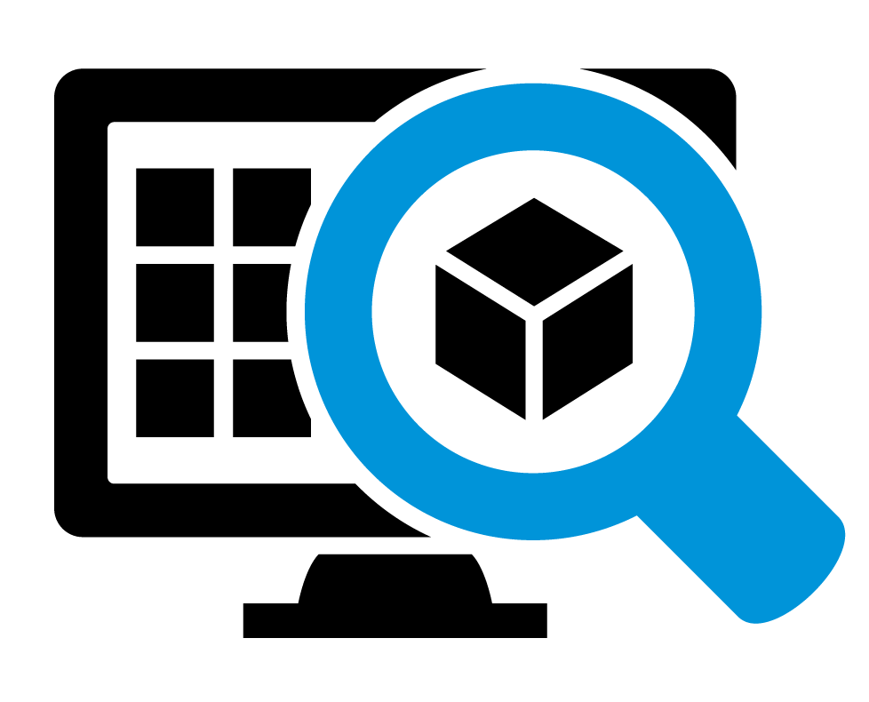 Functions of MM system