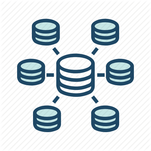 types of database