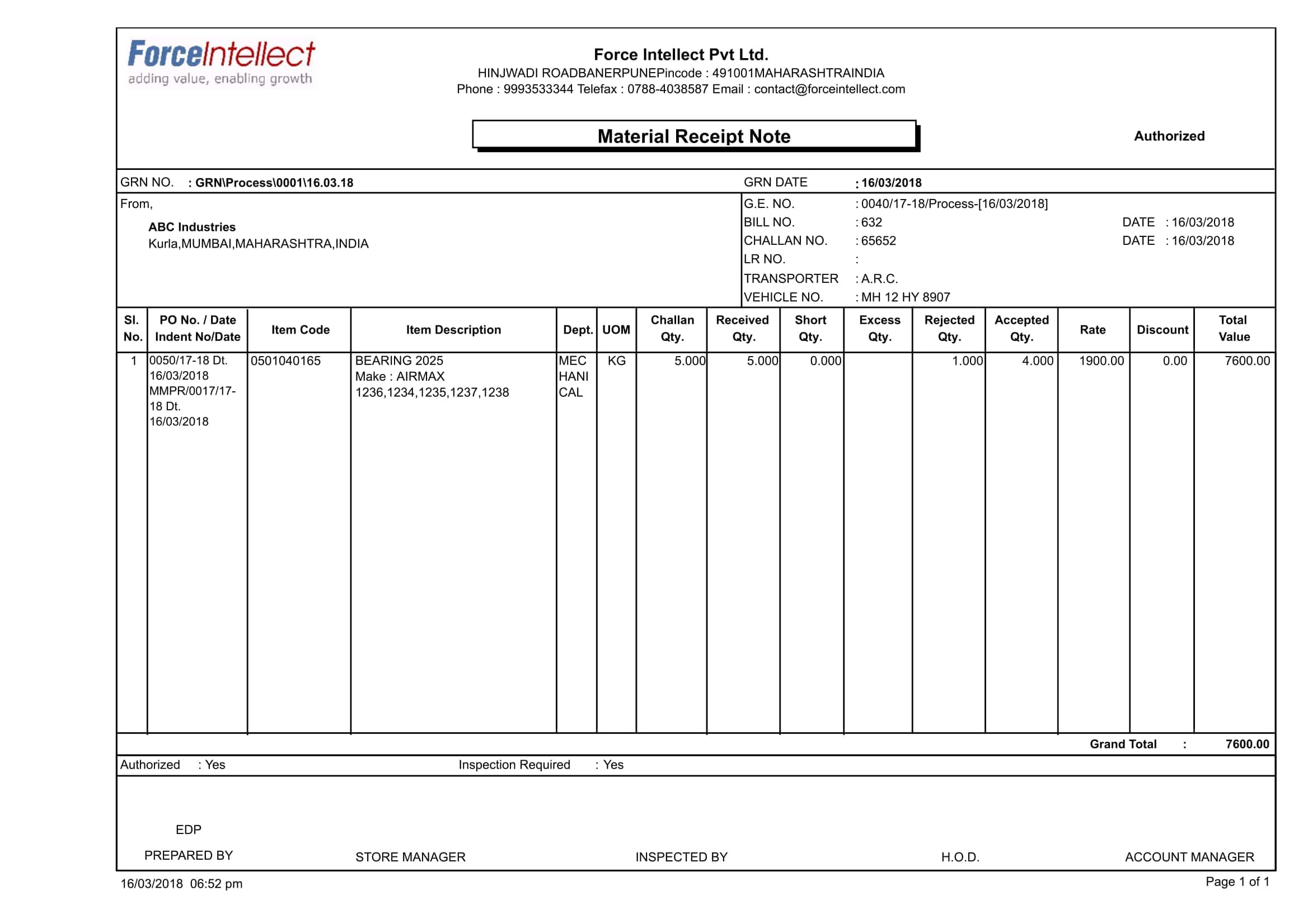 indent-format-in-excel-fasrway