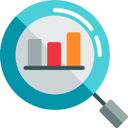 Material Management process