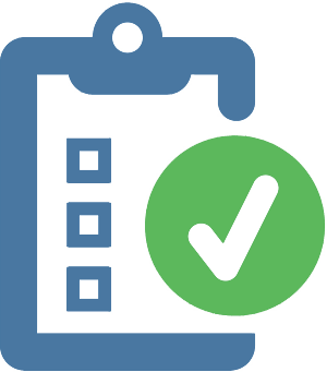 Material Management process