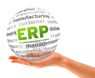 How ERP is helping midsize organizations around the globe