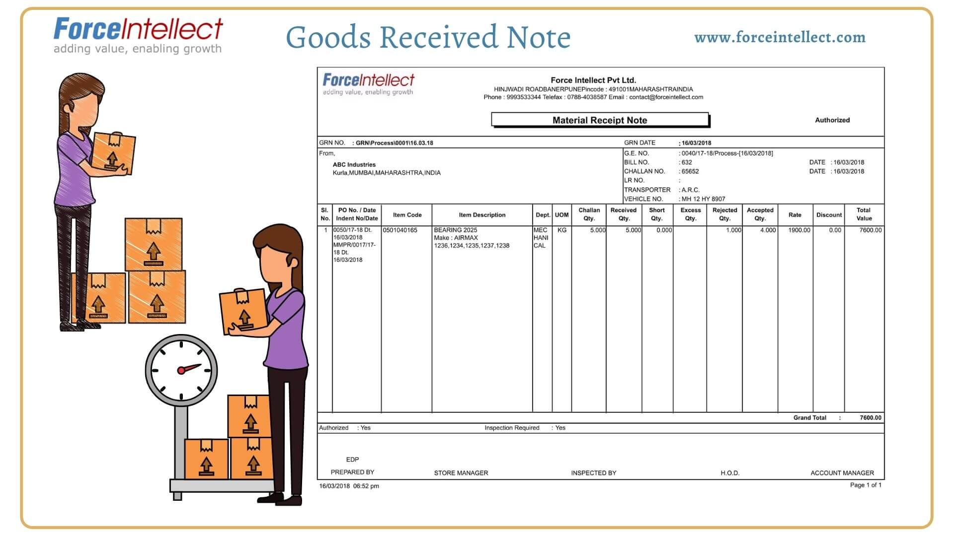 goods-received-note-shinyu-tec-jp