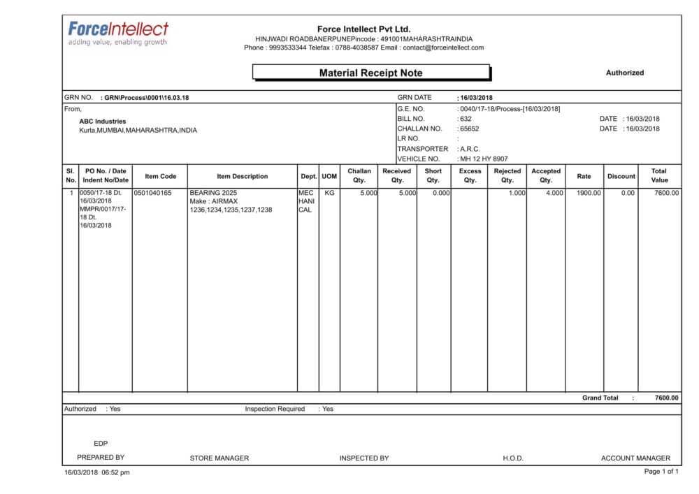 goods-received-note-goods-receipt-note-grn-format