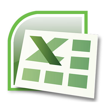Excel Based Business Intelligence 