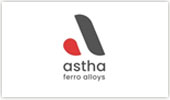 ERP for Ferro Alloys Astha Ferro Alloys