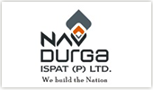 ERP-for-Rolling-Mills-Nav-Durga