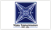 ERP for Transmission Line Towers Vijay Transmission