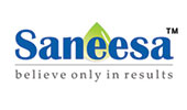 ERP for Chemical Industry Saneesa-Chemicals