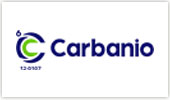 ERP for Chemical Industry Carbanio Innovative Chemicals