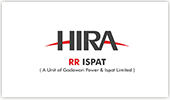 ERP for Electrical Industry RR Ispat