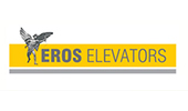 ERP for Elevators Industry EROS Elevators
