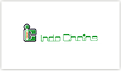 ERP for Engineering Industry Indo Chain