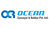 ERP for industrial Suppliers Ocean Conveyor