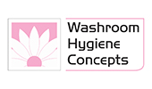 ERP for industrial Suppliers Washroom Hygiene