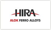 ERP for Metal & Mining Based Industry Alok Ferro Alloys Ltd