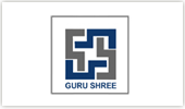 ERP for Metal & Mining Based Industry Gurushree