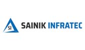 Sainik Infratec Pvt Ltd