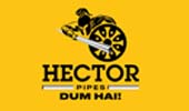 Hector Pipe