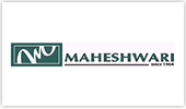 ERP for Service Industries Maheshwari