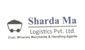 Sharda Ma Logistics
