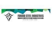 Farooq Steel Industries
