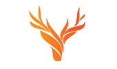 Sieger Technologies