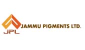 Jammu Pigment Pvt Ltd