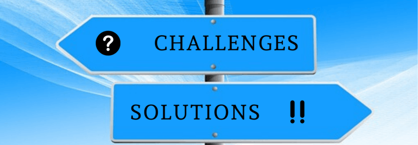 ERP Implementation Challenges & How To Overcome Them?