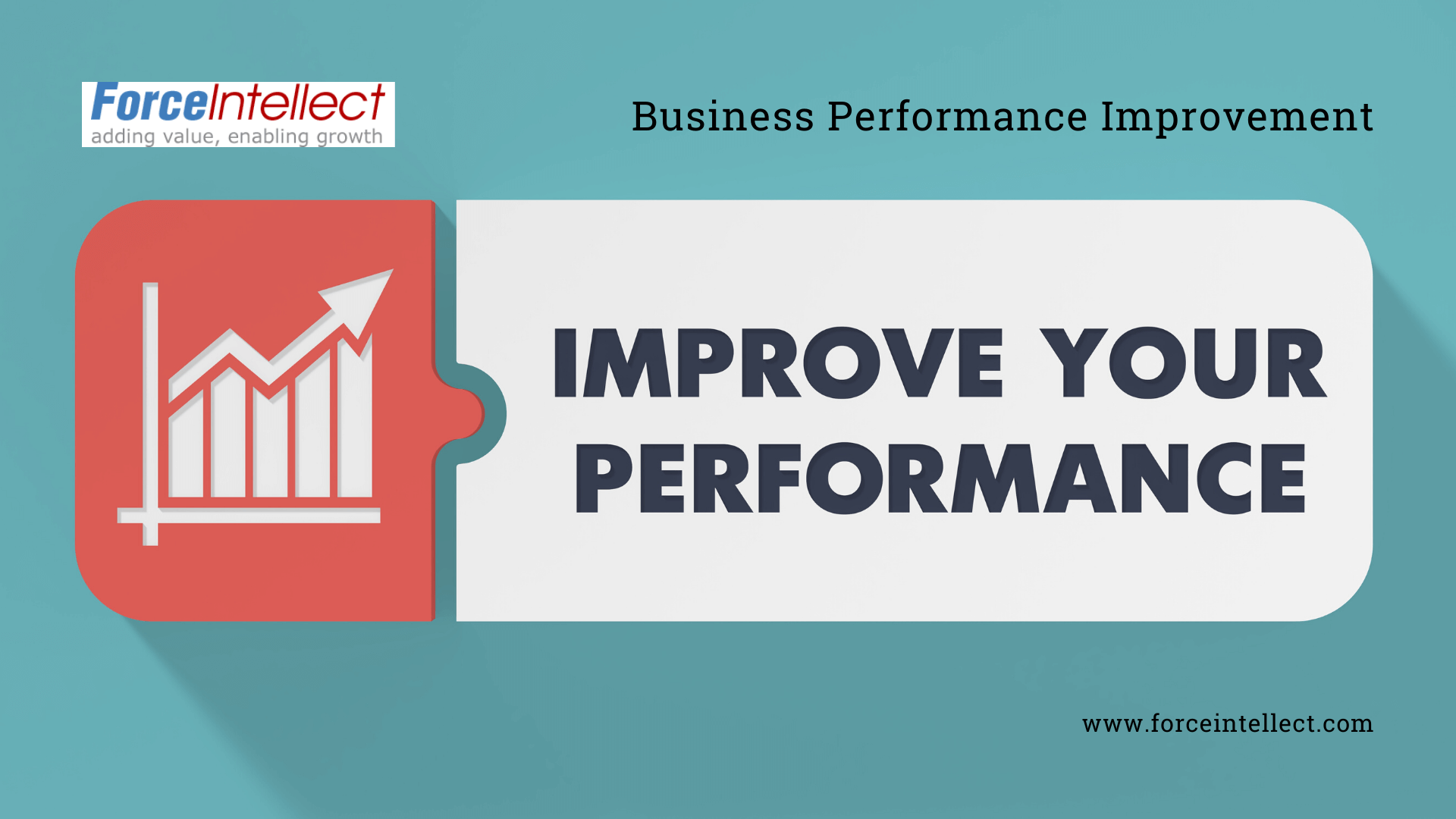 Business Performance Improvement with ERP