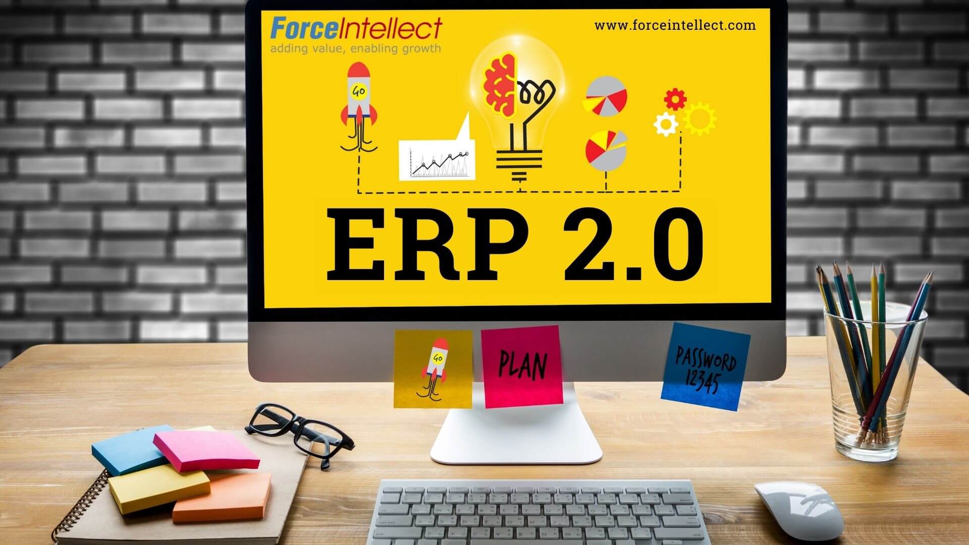 ERP 2