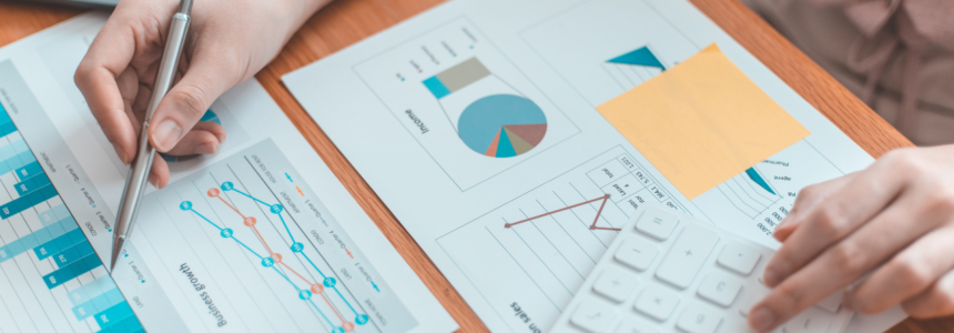 Unit Economics Helps Save Crores in your Steel Company